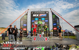 radeklavicka_mx_mmsr_gbely_2017_2442