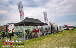 radeklavicka_mx_mmsr_gbely_2017_274
