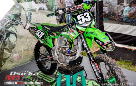 radeklavicka_mx_mmsr_gbely_2017_280