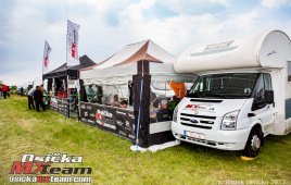 radeklavicka_mx_mmsr_gbely_2017_47