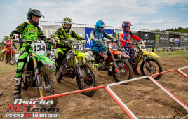 radeklavicka_mx_mmsr_gbely_2017_651