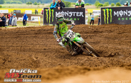 radeklavicka_mx_mmsr_gbely_2017_847