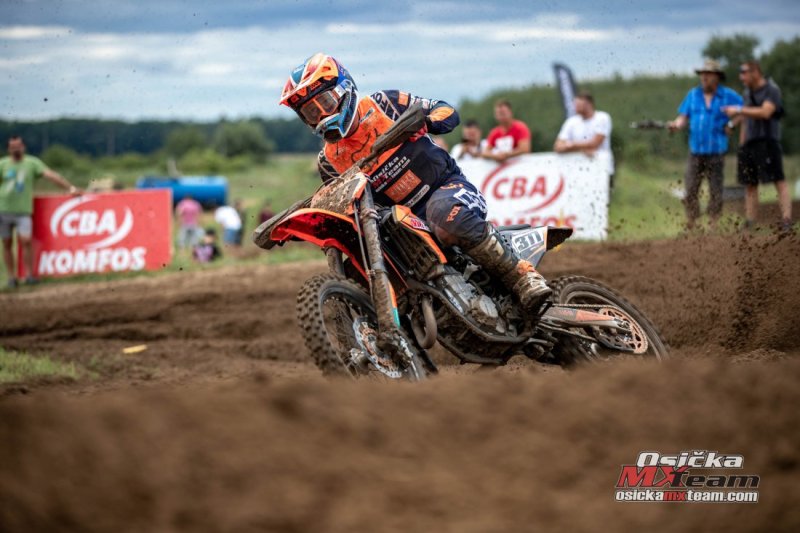 fotograf_radeklavicka_mx_gbely_2021_2416