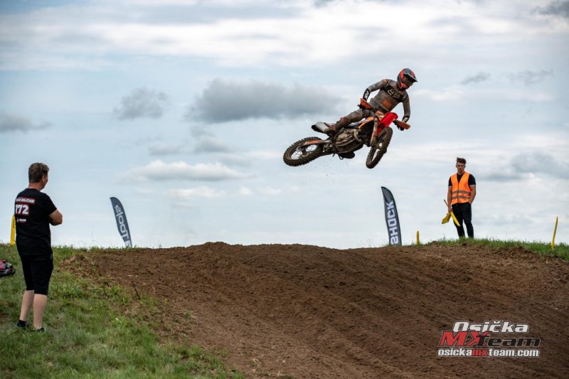 fotograf_radeklavicka_mx_gbely_2021_2622