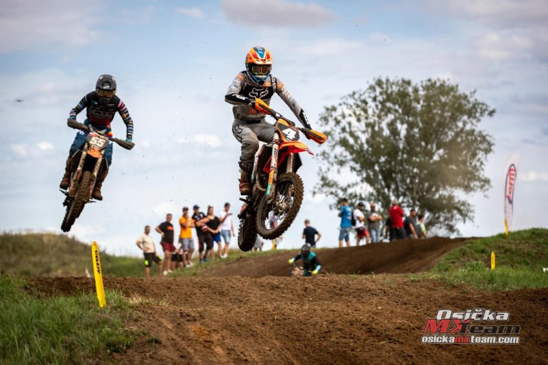 fotograf_radeklavicka_mx_gbely_2021_3702