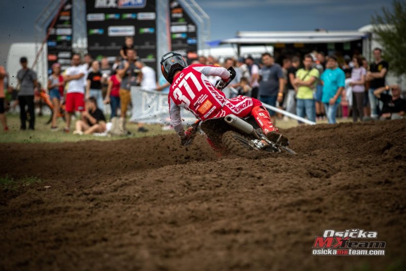 fotograf_radeklavicka_mx_gbely_2021_3736