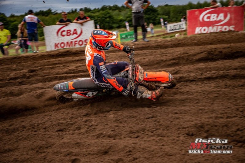 fotograf_radeklavicka_mx_gbely_2021_3876
