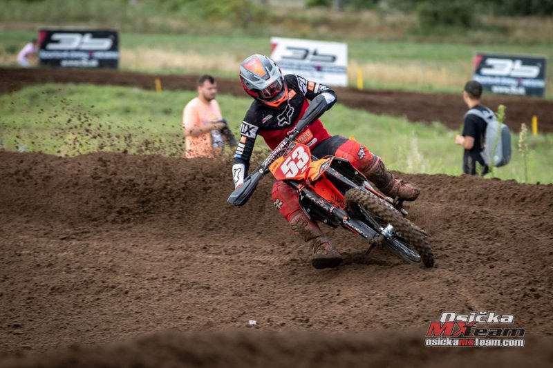 fotograf_radeklavicka_mx_gbely_2021_635-2