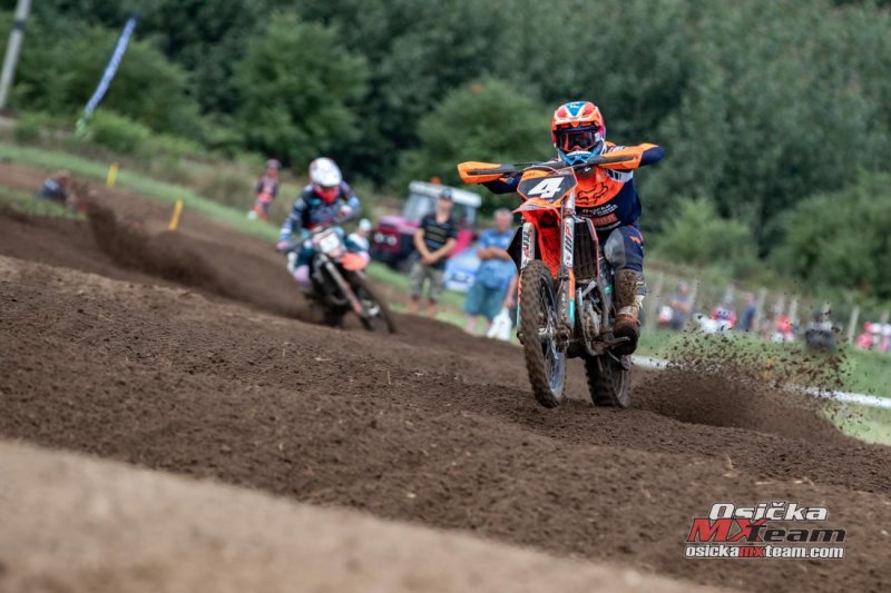 fotograf_radeklavicka_mx_gbely_2021_691