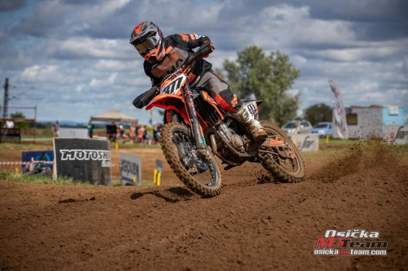 fotograf_radeklavicka_mx_gbely_2021_957