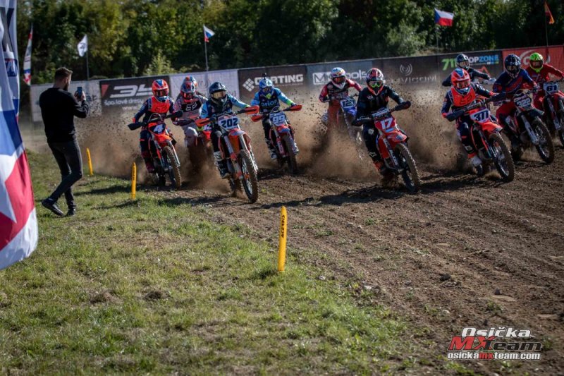 1_foto_radeklavicka_mx_senkvice__2021_1572