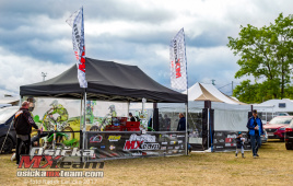 foto_radeklavicka_mx_mmsr_senkvice_2017_1104