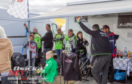 foto_radeklavicka_mx_mmsr_senkvice_2017_1106