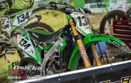 foto_radeklavicka_mx_mmsr_senkvice_2017_1124