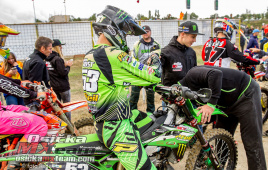 foto_radeklavicka_mx_mmsr_senkvice_2017_1155