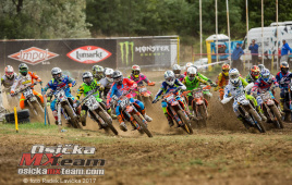 foto_radeklavicka_mx_mmsr_senkvice_2017_128-2