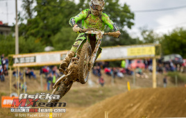 foto_radeklavicka_mx_mmsr_senkvice_2017_1386