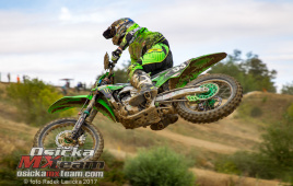 foto_radeklavicka_mx_mmsr_senkvice_2017_1488