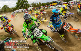 foto_radeklavicka_mx_mmsr_senkvice_2017_1642