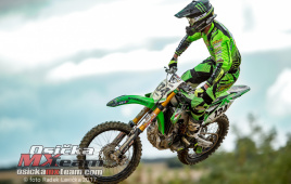 foto_radeklavicka_mx_mmsr_senkvice_2017_1746