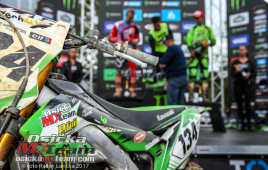 foto_radeklavicka_mx_mmsr_senkvice_2017_2055