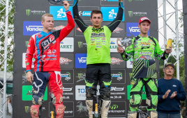foto_radeklavicka_mx_mmsr_senkvice_2017_2078-3