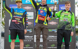 foto_radeklavicka_mx_mmsr_senkvice_2017_2384-2