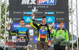 foto_radeklavicka_mx_mmsr_senkvice_2017_2428-2