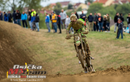 foto_radeklavicka_mx_mmsr_senkvice_2017_268
