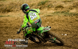 foto_radeklavicka_mx_mmsr_senkvice_2017_333