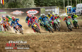 foto_radeklavicka_mx_mmsr_senkvice_2017_502