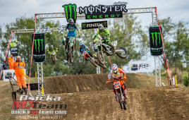 foto_radeklavicka_mx_mmsr_senkvice_2017_548
