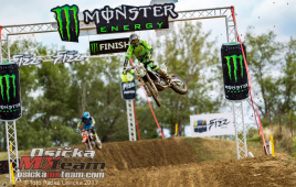 foto_radeklavicka_mx_mmsr_senkvice_2017_611-2