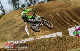 foto_radeklavicka_mx_mmsr_senkvice_2017_660