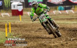 foto_radeklavicka_mx_mmsr_senkvice_2017_683