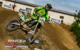 foto_radeklavicka_mx_mmsr_senkvice_2017_784