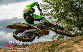 foto_radeklavicka_mx_mmsr_senkvice_2017_879