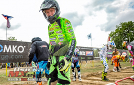 foto_radeklavicka_mx_mmsr_senkvice_2017_92