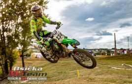 foto_radeklavicka_mx_mmsr_senkvice_2017_951