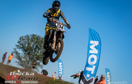 foto_radeklavicka_mx_mmsr_gbely_2019_3569