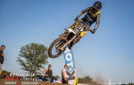 foto_radeklavicka_mx_mmsr_gbely_2019_3613