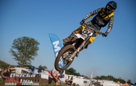 foto_radeklavicka_mx_mmsr_gbely_2019_3674