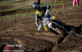 foto_radeklavicka_mx_mmsr_gbely_2019_3703