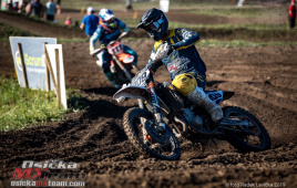 foto_radeklavicka_mx_mmsr_gbely_2019_3705