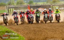 foto_radeklavicka_mxmmsr_gbely_2018_1821-3
