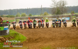 foto_radeklavicka_mxmmsr_gbely_2018_1821-kopie