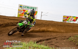 foto_radeklavicka_mxmmsr_gbely_2018_1852