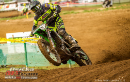 foto_radeklavicka_mxmmsr_gbely_2018_1941