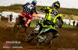 foto_radeklavicka_mxmmsr_gbely_2018_2060