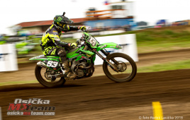 foto_radeklavicka_mxmmsr_gbely_2018_2168